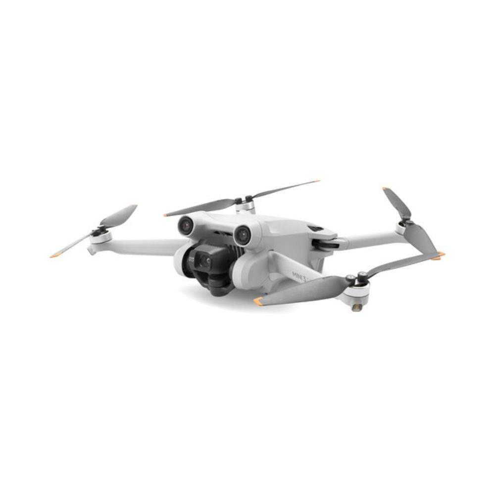 DRON MINI 4 PRO - Ultimas unidades - Liquidación total a este precio